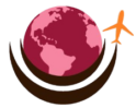 HIKINUKI WORLD TOUR
